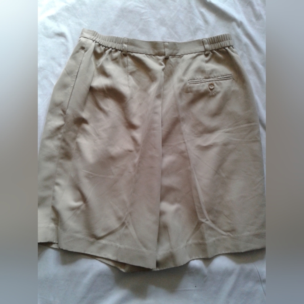 Shorts - Picture 3 of 4